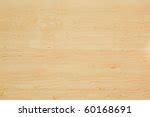 Wood Grain Background 4 Free Stock Photo - Public Domain Pictures