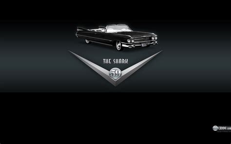 🔥 [70+] Cadillac Logo Wallpapers | WallpaperSafari