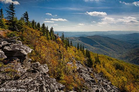 Your Land: The Transformation of Public Spaces in West Virginia - The ...