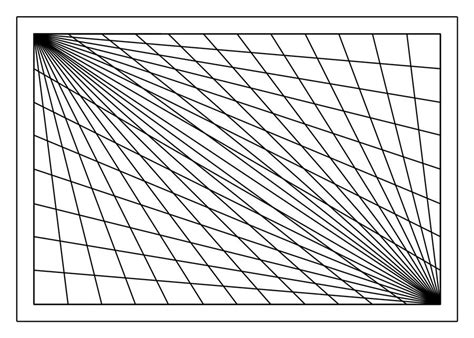 Straight Line Art v.1 by ufukpolat on DeviantArt