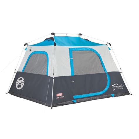 Coleman® 6-Person Instant Tent