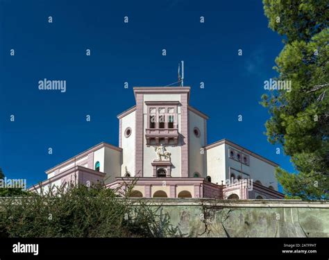 King zog hi-res stock photography and images - Alamy