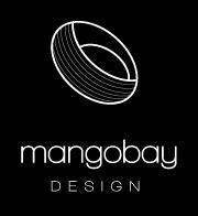 Mango Bay Design : Quality residential and commercial interior design.