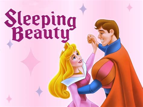 Aurora - Sleeping Beauty Wallpaper (10896333) - Fanpop