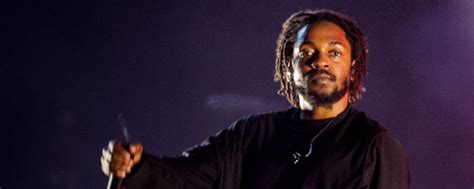 The Top 10 Kendrick Lamar Songs - American Songwriter