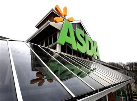 Asda High Wycombe takes win by just one point | Grocer 33 | The Grocer