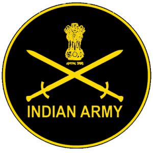 Indian Army Bareilly Rally Recruitment 2019 Soldier Post - Job ...