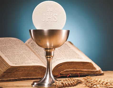 cropped-Eucharist.jpg – Holy Spirit Fremont