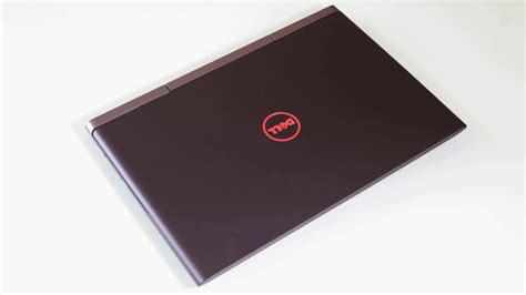 Dell Inspiron 15 7567 Upgrade Project | My Blog