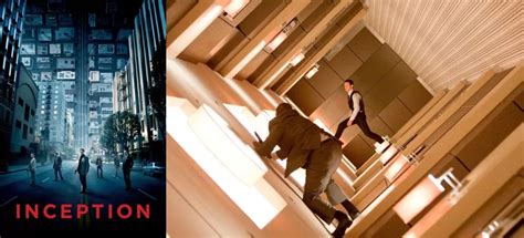 Movie Set Designs: 20 Most Beautiful Sets Of Cinema