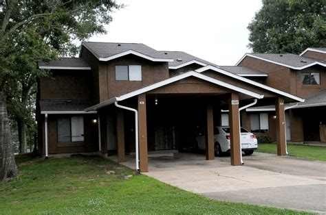 Fort Polk housing undergoes renovations | Article | The United States Army