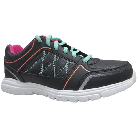 Women's Athletic Shoe - Walmart.com