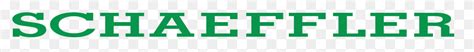 Schaeffler Logo & Transparent Schaeffler.PNG Logo Images