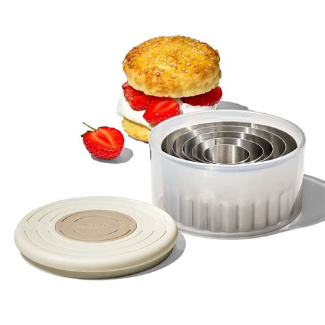 OXO Bakeware