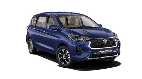 Toyota Rumion Price in Bangalore, Rumion On Road Price in Bangalore | CarTrade