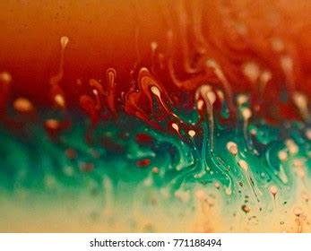 Soap Film Photography Stock Photo 771188494 | Shutterstock