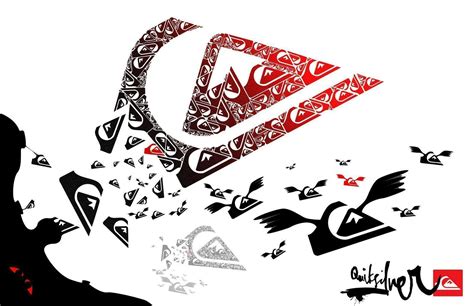 Gambar Quiksilver Logo Vectors Free Download Vector Gambar di Rebanas - Rebanas