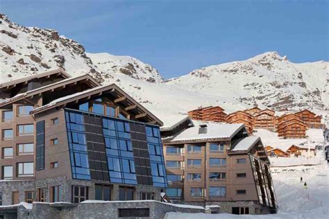 World’s 15 Most Stunning Mountaintop Hotels – Fodors Travel Guide