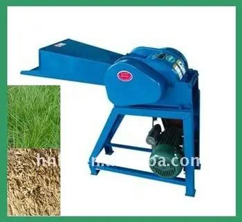 Hay Chopper/forage Chopper Machine/grass Chopper Machine - Buy Grass Chopper Machine,Hay Chopper ...