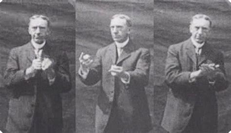 The History of Sign Language - Video Assessment For Skill Development ...