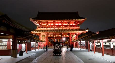 Meiji Shrine, Tokyo - Japan | Meiji shrine, Movie locations, Tokyo japan