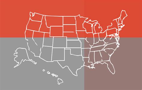 The 20 best hospitals in the US, according to U.S. News & World Report - The DO