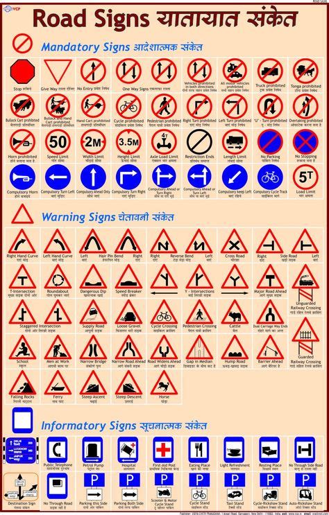 16 Occupational health and safety ideas in 2021 | occupational health and safety, health and ...