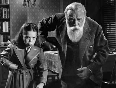 Miracle on 34th Street (1947) Classic Movie Review 138 - Classic Movie Rev