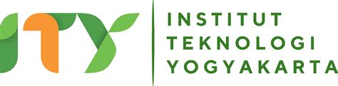 Institut Teknologi Yogyakarta - Homecare24