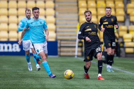 2,000 Livingston fc Stock Pictures, Editorial Images and Stock Photos ...