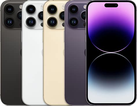 【悲報】iPhone15、30万円超える！？ : 気になる芸能まとめ