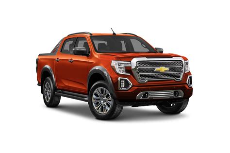 2023 Gmc Canyon Renderings – Get Calendar 2023 Update