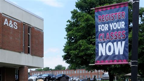 HCC offers free 'summer bridge' program for incoming students