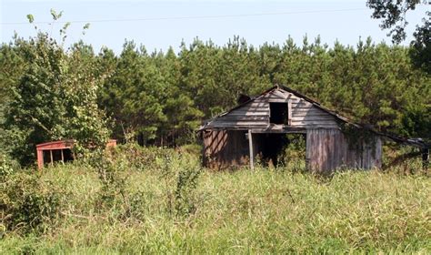 18 best Carthage Texas images on Pinterest | Carthage texas, Country music and Abandoned places