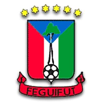 Equatorial Guinea (National Football) | Bleacher Report | Latest News, Scores, Stats and Standings