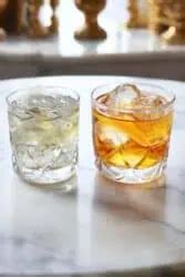 Guide to the Different Types of Vermouth – Mix That Drink