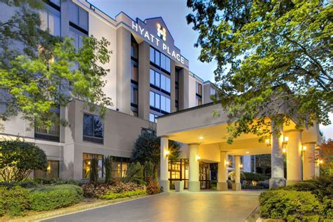 Springhill Suites Atlanta Perimeter Center, Atlanta, GA Jobs | Hospitality Online