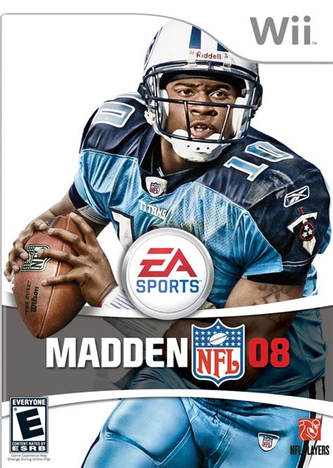 PS3 Cheats - Madden 08 Guide - IGN