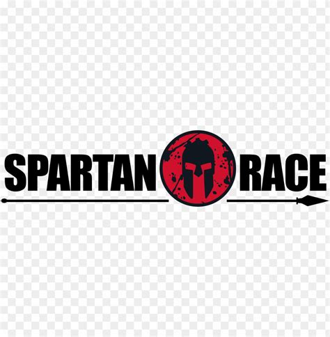 Spartan Race Logo Vector at Vectorified.com | Collection of Spartan ...