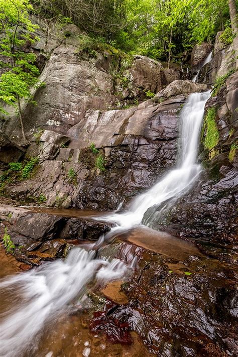 Photography Guide to Lehigh Gorge State Park (Pennsylvania)