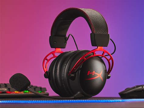 HyperX Cloud Alpha Wireless Review Reviewed | lupon.gov.ph