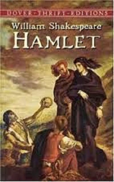 Hamlet Urdu By William Shakespeare Pdf - Library Pk