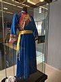 Category:Qiang clothing - Wikimedia Commons