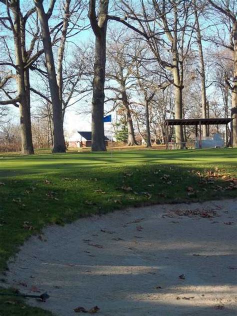 Clearview Park Golf Course - Reviews & Course Info | GolfNow