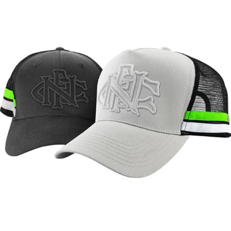 Tips in Designing Your Custom Trucker Hats | CapKings