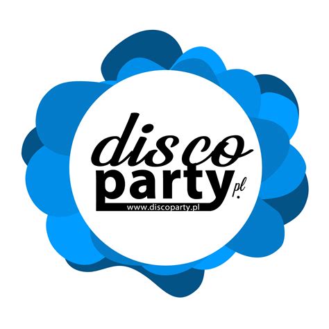 Archiwa Premiera! | Radio Disco Polo i Club - DiscoParty.pl - Twoje ...