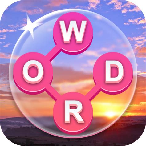 Word Cross: Offline Word Games - Apps on Google Play