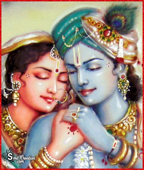 Romantic Love Radha Krishna Images Hd - magdalena-encore