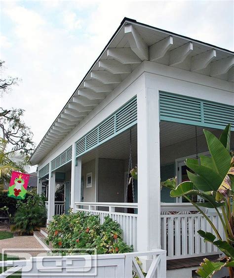 Pin by Grizel Martinez on Outdoor design | Shutters exterior, Bahama ...