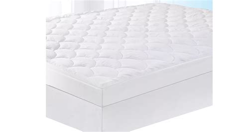 18 Best Mattress Toppers for Back Pain and Hip Pain First For Women